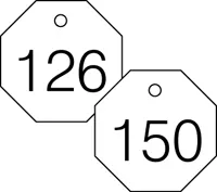 Product image for TDG827WT