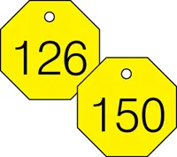 Product image for TDG827YL