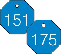 Product image for TDG828BU