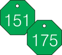 Product image for TDG828GN