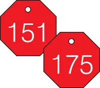 Product image for TDG828RD