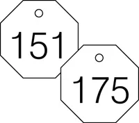 Product image for TDG828WT