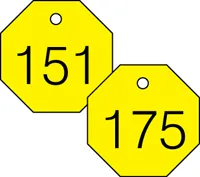 Product image for TDG828YL