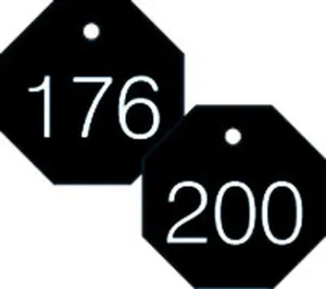 Product image for TDG829BK