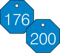 Product image for TDG829BU