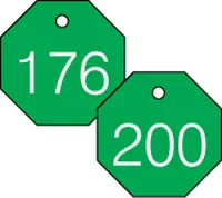 Product image for TDG829GN