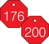 Product image for TDG829RD