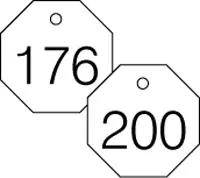 Product image for TDG829WT