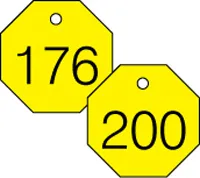 Product image for TDG829YL