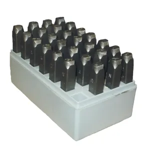 Product image for TDH184
