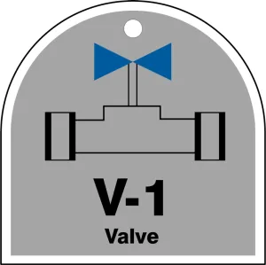 Product image for TDJ201VPM