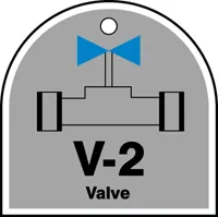Product image for TDJ202VPM