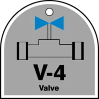 Product image for TDJ204VPM