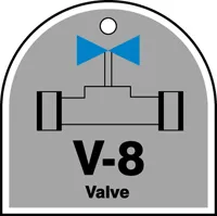 Product image for TDJ208XVE