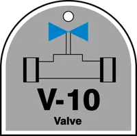 Product image for TDJ210XVE