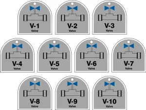 Product image for TDJ220VPR