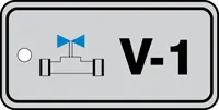Product image for TDJ401VPE