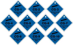 Product image for TDJ620XVR