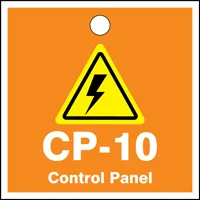Product image for TDK210VPE