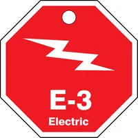 Product image for TDK303VPE