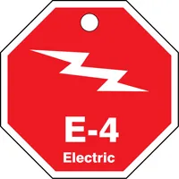 Product image for TDK304XVM