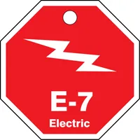Product image for TDK307XVM