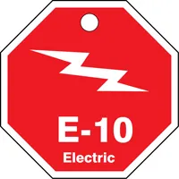 Product image for TDK310XVM