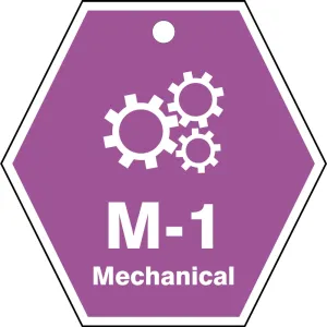 Product image for TDK601XVM