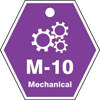 Product image for TDK610XVM