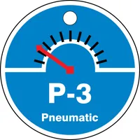 Product image for TDK703VPM