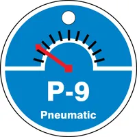 Product image for TDK709VPM