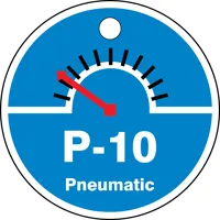 Product image for TDK710VPM