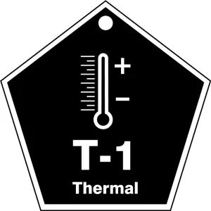 Product image for TDK801XVM