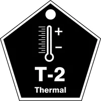 Product image for TDK802XVM