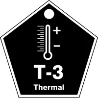 Product image for TDK803XVE