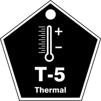 Product image for TDK805VPE