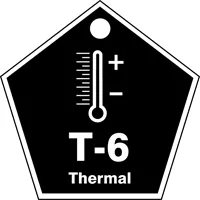 Product image for TDK806XVM