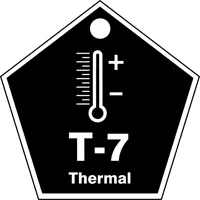 Product image for TDK807VPM