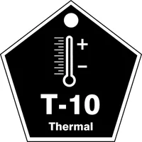 Product image for TDK810VPM