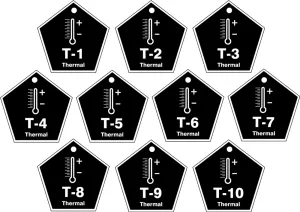 Product image for TDK820XVR