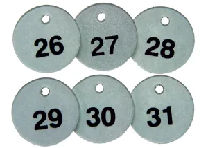 Product image for TDL140