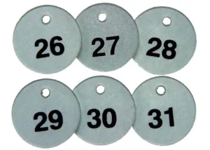 Product image for TDL141