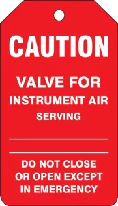 Product image for TDM600PTP