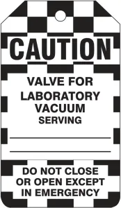 Product image for TDM615PTP