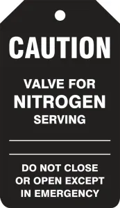 Product image for TDM620CTP