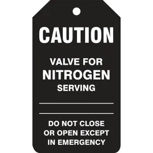 Product image for TDM620PTM