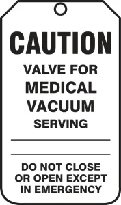 Product image for TDM630CTM