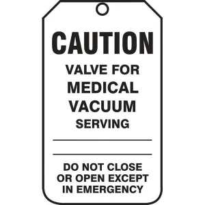 Product image for TDM630PTP