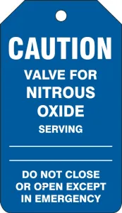 Product image for TDM640CTM