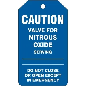 Product image for TDM640PTM